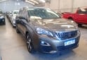 Autos - Peugeot 3008 2018 Nafta 96000Km - En Venta