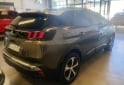Autos - Peugeot 3008 2018 Nafta 96000Km - En Venta