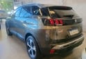 Autos - Peugeot 3008 2018 Nafta 96000Km - En Venta