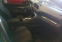 Autos - Peugeot 3008 2018 Nafta 96000Km - En Venta