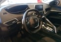 Autos - Peugeot 3008 2018 Nafta 96000Km - En Venta