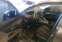 Autos - Peugeot 3008 2018 Nafta 96000Km - En Venta