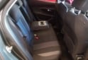 Autos - Peugeot 3008 2018 Nafta 96000Km - En Venta