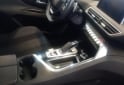 Autos - Peugeot 3008 2018 Nafta 96000Km - En Venta
