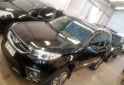 Camionetas - Chery Tiggo3 2017 Nafta 98000Km - En Venta