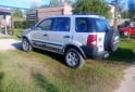 Autos - Ford Ecosport xls full 1.6 2009 Nafta 207000Km - En Venta