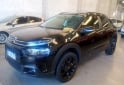 Autos - Citroen Cactus 2019 Nafta 110000Km - En Venta