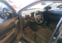 Autos - Citroen Cactus 2019 Nafta 110000Km - En Venta