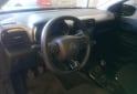 Autos - Citroen Cactus 2019 Nafta 110000Km - En Venta