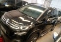 Autos - Citroen C3 AIRCROSS 2017 Nafta 124000Km - En Venta