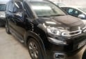 Autos - Citroen C3 AIRCROSS 2017 Nafta 124000Km - En Venta