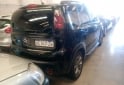 Autos - Citroen C3 AIRCROSS 2017 Nafta 124000Km - En Venta