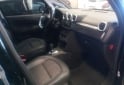 Autos - Citroen C3 AIRCROSS 2017 Nafta 124000Km - En Venta