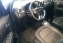 Autos - Citroen C3 AIRCROSS 2017 Nafta 124000Km - En Venta