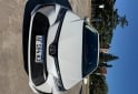 Autos - Toyota Corolla XEI CVT 2022 Nafta 65200Km - En Venta