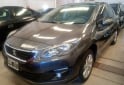 Autos - Peugeot 308 2016 Nafta 104000Km - En Venta