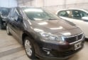 Autos - Peugeot 308 2016 Nafta 104000Km - En Venta