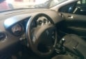 Autos - Peugeot 308 2016 Nafta 104000Km - En Venta