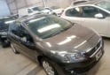 Autos - Peugeot 308 2016 Nafta 104000Km - En Venta