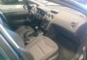 Autos - Peugeot 308 2016 Nafta 104000Km - En Venta