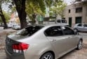 Autos - Honda City 1.5 EXL 2011 Nafta 61000Km - En Venta