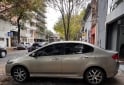 Autos - Honda City 1.5 EXL 2011 Nafta 61000Km - En Venta