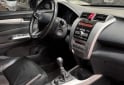 Autos - Honda City 1.5 EXL 2011 Nafta 61000Km - En Venta