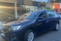 Autos - Renault SANDERO 1.6 ZEN PH2 GNC 2020 GNC  - En Venta
