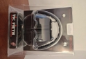 Instrumentos Musicales - Auriculares Vic Firth!! Nuevo en blister !! Ideal Bateristas - En Venta