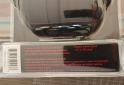 Instrumentos Musicales - Auriculares Vic Firth!! Nuevo en blister !! Ideal Bateristas - En Venta