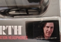 Instrumentos Musicales - Auriculares Vic Firth!! Nuevo en blister !! Ideal Bateristas - En Venta