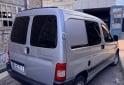 Utilitarios - Peugeot Partner 2020 Diesel 100000Km - En Venta