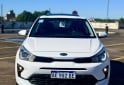 Autos - Kia Rio SX 2021 Nafta 37000Km - En Venta