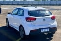 Autos - Kia Rio SX 2021 Nafta 37000Km - En Venta