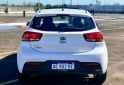 Autos - Kia Rio SX 2021 Nafta 37000Km - En Venta