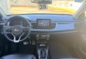 Autos - Kia Rio SX 2021 Nafta 37000Km - En Venta