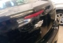Autos - Chevrolet Prisma 2018 Nafta 110000Km - En Venta