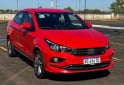 Autos - Fiat Cronos Precission 2024 Nafta 39000Km - En Venta