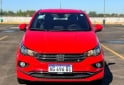 Autos - Fiat Cronos Precission 2024 Nafta 39000Km - En Venta