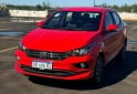 Autos - Fiat Cronos Precission 2024 Nafta 39000Km - En Venta
