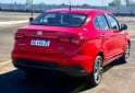 Autos - Fiat Cronos Precission 2024 Nafta 39000Km - En Venta