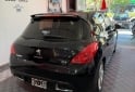 Autos - Peugeot 308 1.6 Active 2013 GNC 166000Km - En Venta