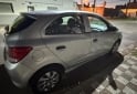 Autos - Chevrolet Onix 2014 Nafta 149000Km - En Venta
