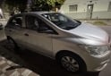 Autos - Chevrolet Onix 2014 Nafta 149000Km - En Venta