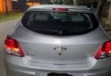 Autos - Chevrolet Onix 2014 Nafta 149000Km - En Venta