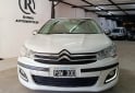 Autos - Citroen C4 LOUNGE S EDITION 2016 Nafta 110750Km - En Venta