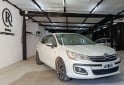 Autos - Citroen C4 LOUNGE S EDITION 2016 Nafta 110750Km - En Venta