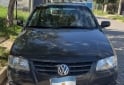 Autos - Volkswagen Gol Power 2007 Nafta 72000Km - En Venta