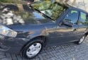Autos - Volkswagen Gol Power 2007 Nafta 72000Km - En Venta