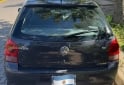 Autos - Volkswagen Gol Power 2007 Nafta 72000Km - En Venta